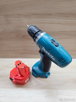 Makita - 2