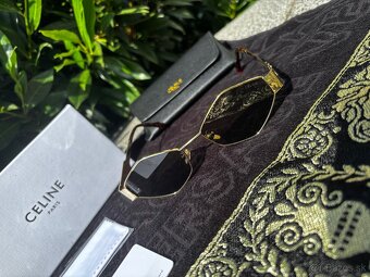 Celine okuliare - 2