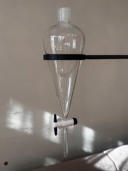 Headspa- shirodhara - 2