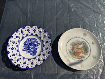 Modranská keramika - 2