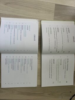 Usmev na dobrú noc - 2