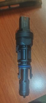 Senzor rýchlosti renault clio - thalia - 2