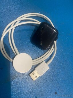 Apple watch SE 2 40mm - 2