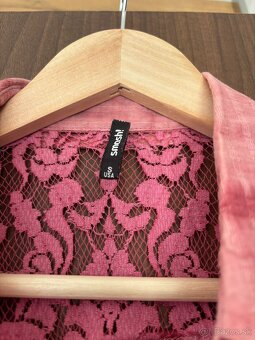 Šaty značky SMASH Veľkosť S - 2