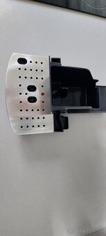 DeLonghi Magnifica S - 2