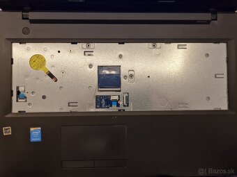 lenovo g50-80 - 2
