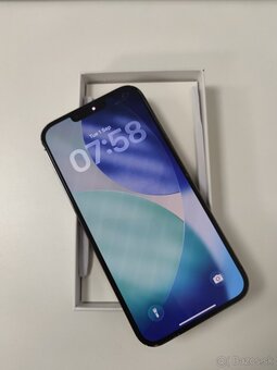 iPhone 13 Pro Max 256GB - 2
