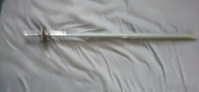 Lyžiarske palice 120cm - 2