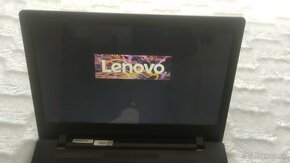 Lenovo Ideapad 110-15IBR - 2