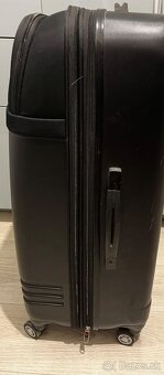 Samsonite kufor - 2