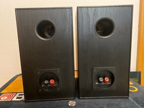 Predam reproduktory JBL ,Toshiba a 1 x bez oznacenia a ine - 2
