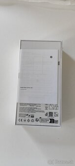 Xiaomi Redmi Note 14pro + 5G - 2