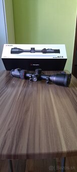 NOCPIX - 2