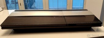 Predam BANG & OLUFSEN B&O BEOCENTER 4000 - 2