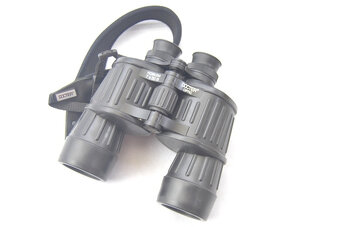 Predam dalekohlad DOCTER Nobilem 7x50B - 2