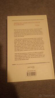 Ako naozaj funguje svet , Vaclav Smil - 2