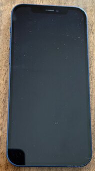 Predam iPhone 12 64GB - 2