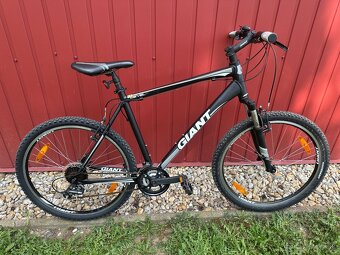 Bicykel Giant 26 kolesa - 2