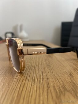 Dsquared2 slnečné okuliare - 2