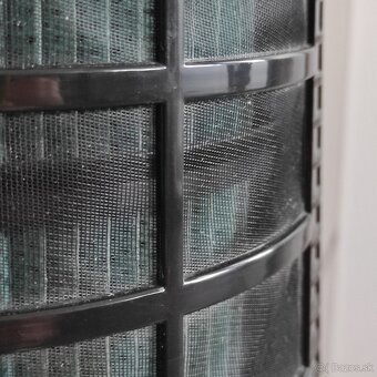 Klarstein AIRcooler - 2