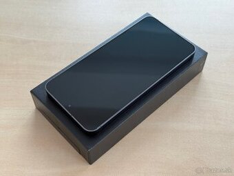 Samsung Galaxy S24 8GB / 128GB Onyx Black + Záruka - 2