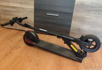 DocGreen ESA 800 - 2