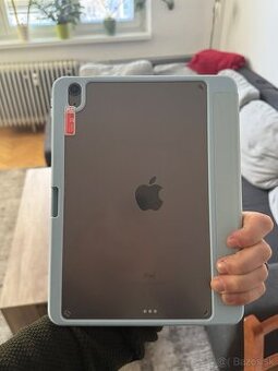 Predám obal na Ipad Air - nepoužitý - 2