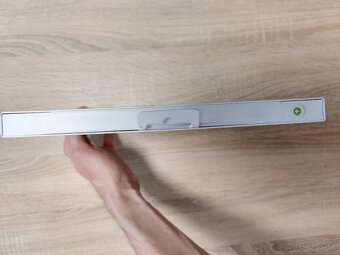 Apple iPad Air 13 (M3,M2) Smart Folio - Sage - 2