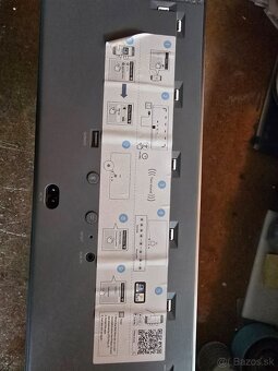 Philips TAW 6505 - 2