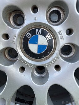 Bmw styling 42 - 2