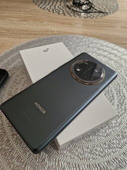 Nové honor magic 7 lite - 2