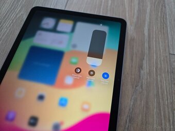Apple iPad Air 11 M2 128gb - 2