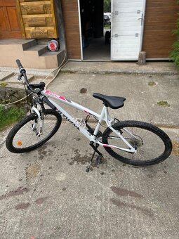 Btwin - 2