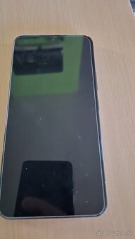 Samsung Galaxi S 22 - 2