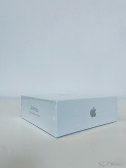 Airpods 3- Nové, zabalené - 2