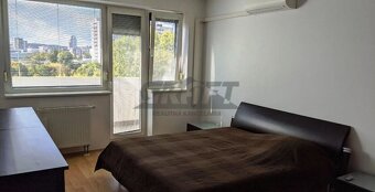 2-izb. byt Sedmokráskova ul. - Ružinov na prenýjom - 2