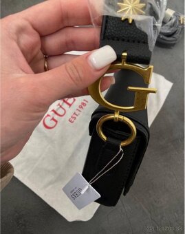 Guess Kabelka - 2