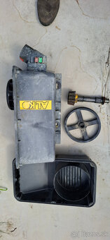 motor+skrinku na alko - 2