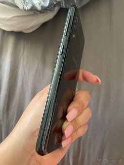 Samsung galaxy A20e - 2