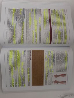 Maturita biológia - 2