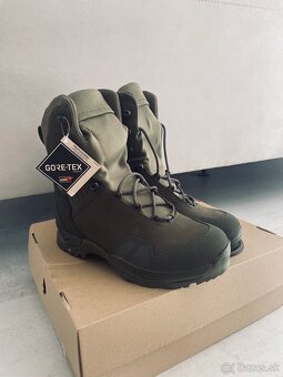 Taras Army Olive 42,5 - 2