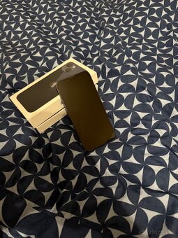 Iphone 14 128gb - 2
