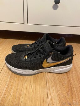 Nike, Jordans 45(29cm) - 2