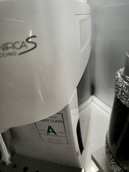 Magnifica S - 2