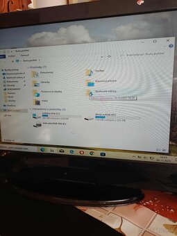 Predam Notebook Acer Aspire - 2