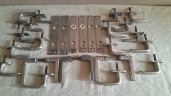 Hlinikove.klucky.na.dvere.a.okna - 2