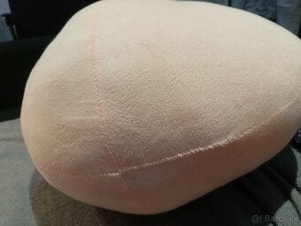 Veľký plyšák - 2