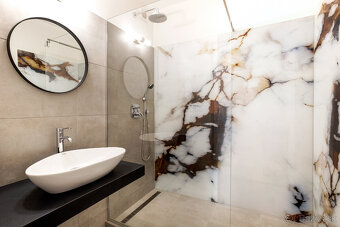 Prenájom 1 izbový byt 43m2 Banská Bystrica - 2