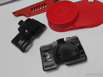 BABETTA [ JAWA ] - Diely - 2