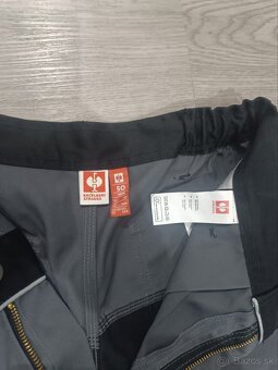 Engelberet Strauss 50 - 2